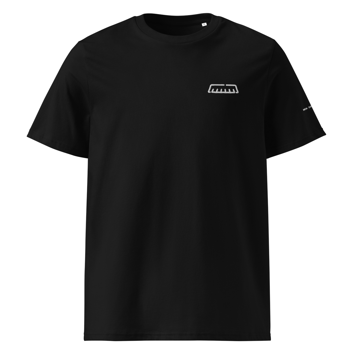 ICONIC TEE