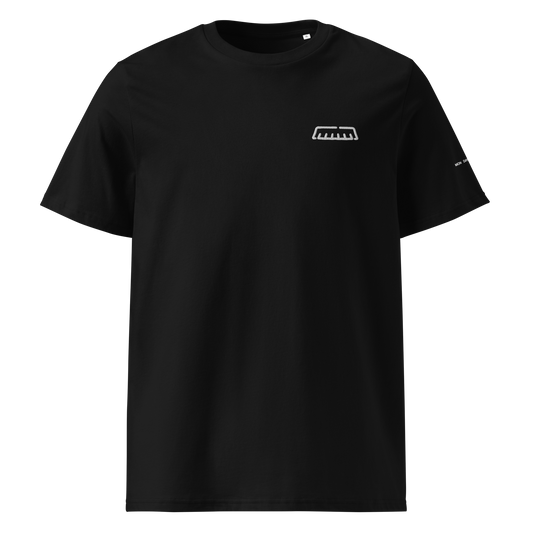 ICONIC TEE