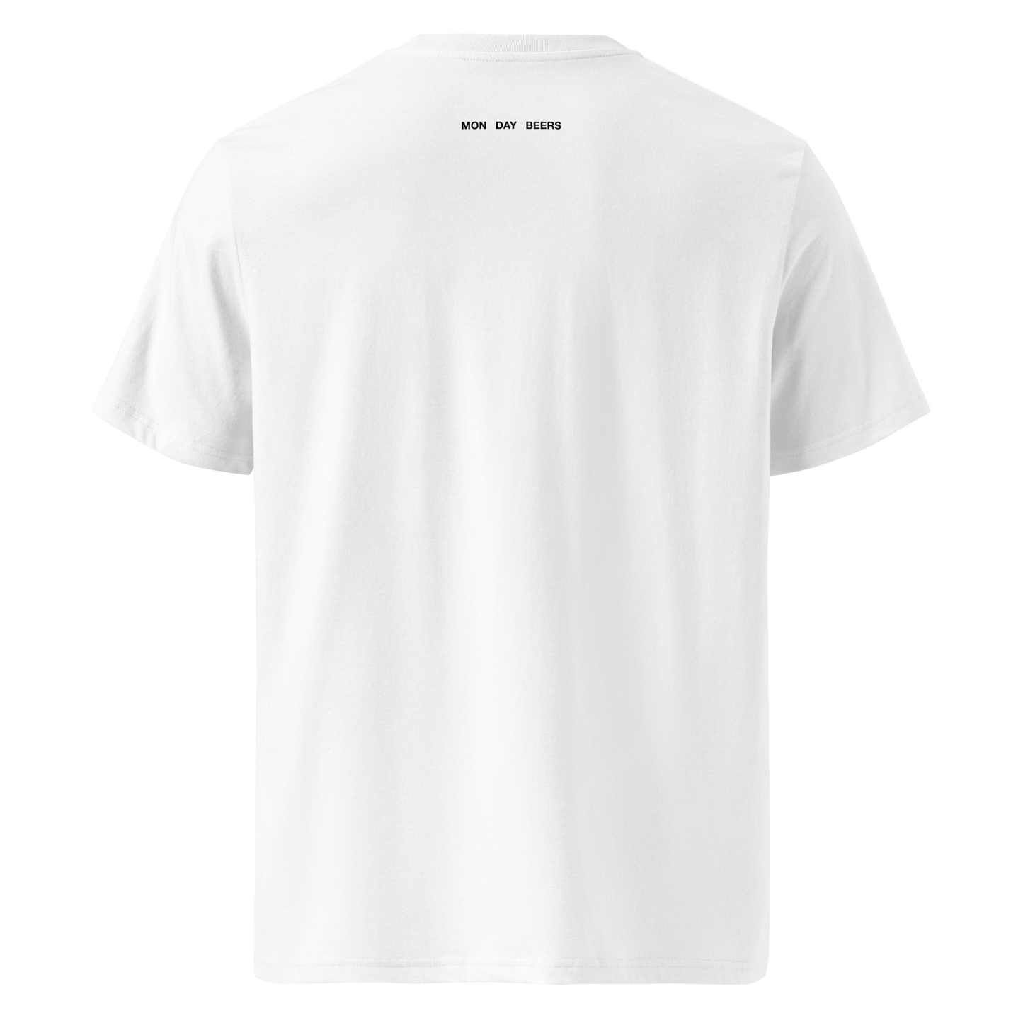 ICON TEE